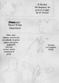 /album/capitolo-iii-mars/pag-066-jpg/
